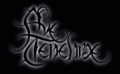 logo Ave Tenebrae